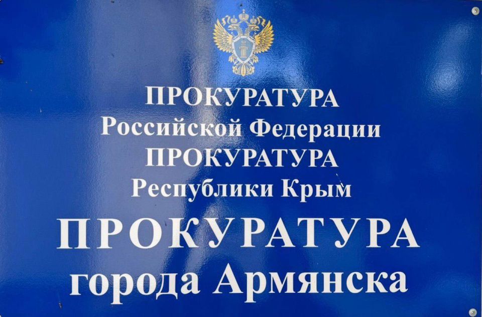 � ���������� �������� �� ��������� ������ �������� ����������� ����������