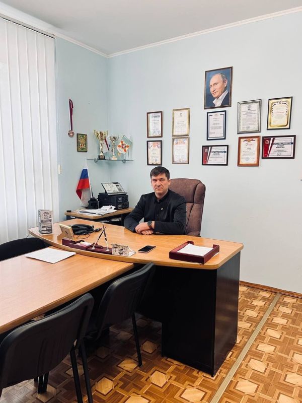 ����� ������: ������� ���� ������ �������� �������� ������������ ������������� ��������� ������ - ����� ������������� ��������� ��������� ����������� ����� ��������!