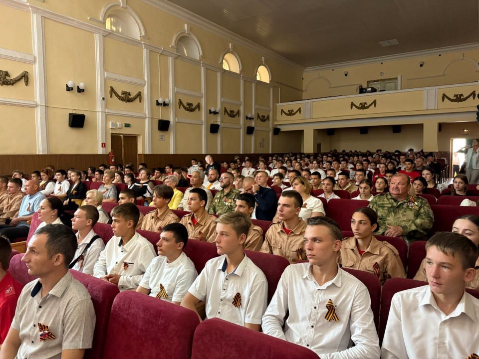 16 �������� � �������� ���� �������� ������ ������������� �����������, ����������� �������� �������� ����� ������� ��������� ������� ������ ������ ��������� �� ������ � 1� � ���� ������ ����� ������������ ���� ����������...