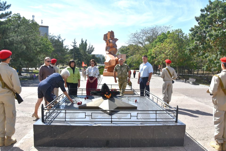 15 �������� 2025 ���� � ��������� ����� � ����� ���� ������� �������� ���������� ��������� �������������� �������� ����� ������ ��������� �� ����� �1