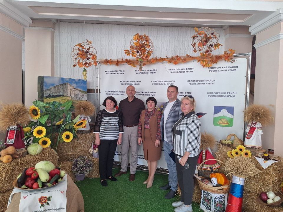 � ����������� ������ ��� ������������ ������������ ������ ��������� ���������� ���� ���� �������� ���������� ���������, ����������� ������ ������ �������� �������������������� �������, ���������� � ������ ������ ������� ���...