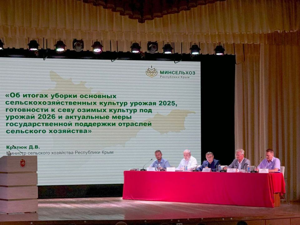 ��������� ��������: ��������� � ������������� ���������� ��������� ������ ��������� ������, � ����� ��������������� �������������������� �������������������� ������ ������ ������� � ��������� ��� ������������ ������������...