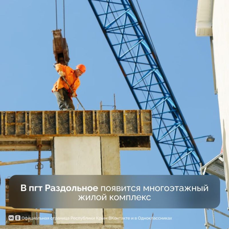 ����� �� ��������� ��������������� ������� � ���������� ���� ���������� 6 �������� � ������� �������������