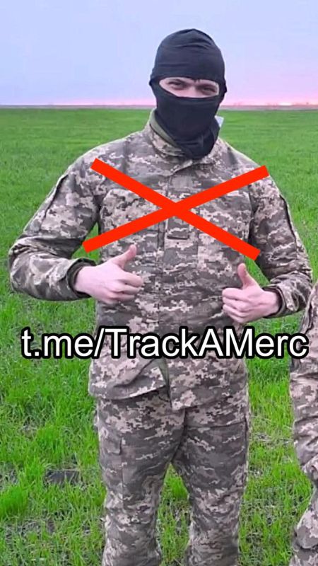 ��������������� ��������� ������