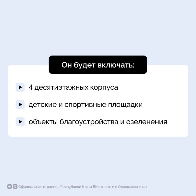 ����� �� ��������� ��������������� ������� � ���������� ���� ���������� 6 �������� � ������� �������������