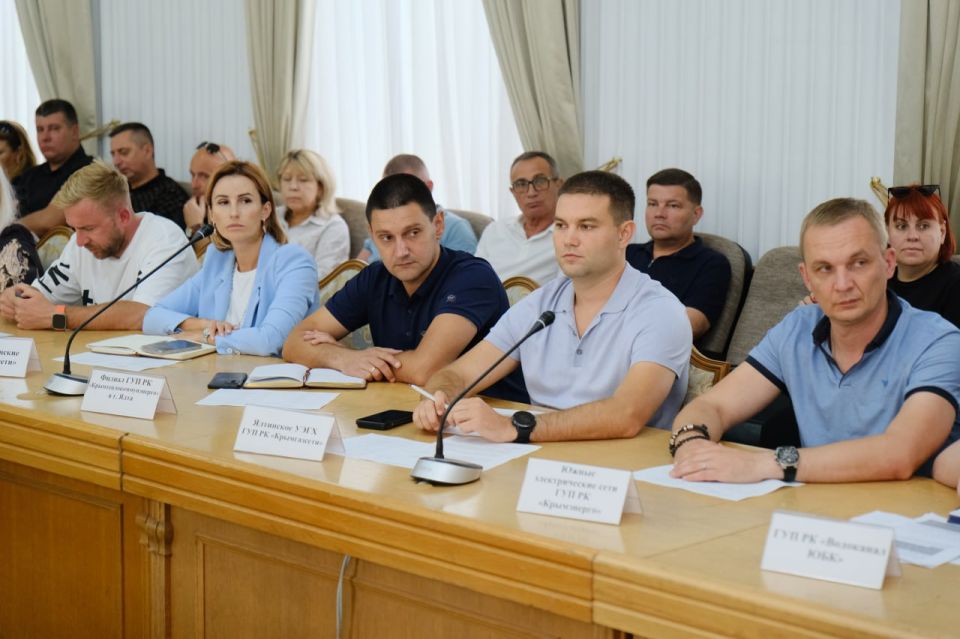 ����� ��������: ���������� ���������. ������� ����� ��������� ������ � �������� ������ �� �������