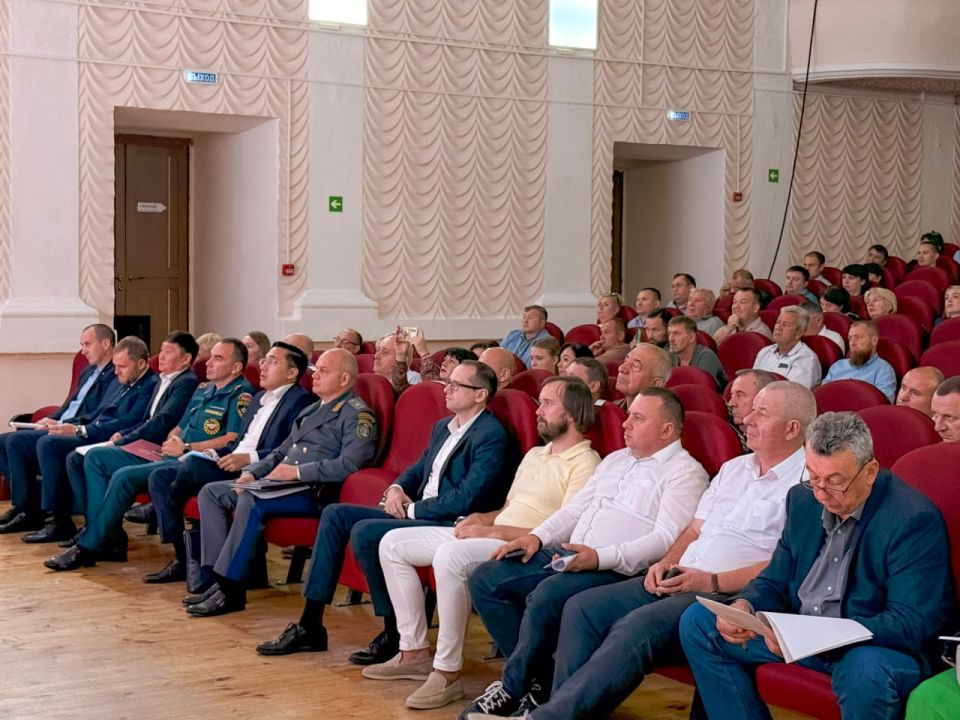 ���� �������: �������� �� ��������������� ������������� �������, ������� ���� �������� � ������������ ������� � ���� ���� �������� 1,177 ��� ����, ��� ��������� ������������� ���������� ����������� ����� � �����������������...