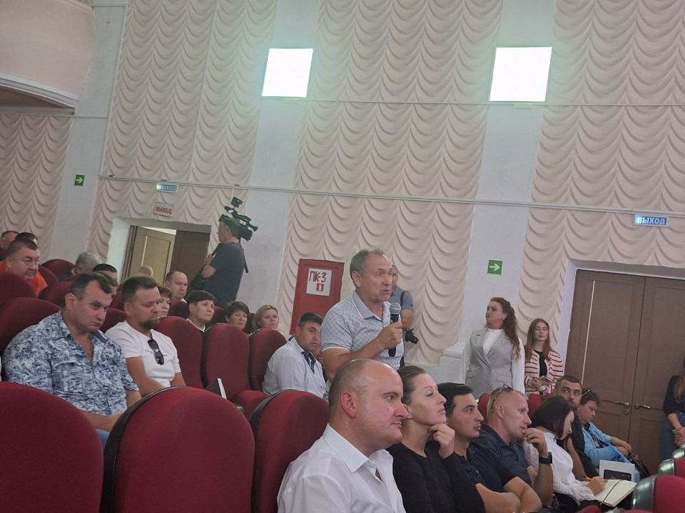 ������������ ���������� ��������� ������ �������� ������ ��������� � ������ ������������� ���������� ������ ����������� ���������� � ���������������������������� ������ ������� ������� � ��������� "�� ������ ������ ��������...