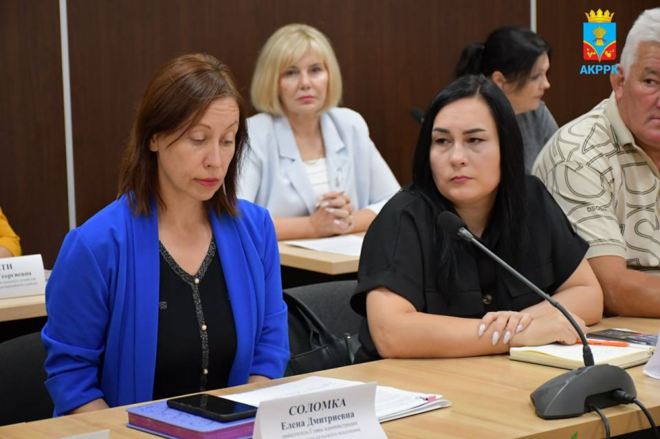 ������� ��������: ������ ����������� ���������� ���������