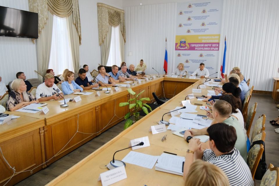 ����� ��������: ���������� ���������. ������� ����� ��������� ������ � �������� ������ �� �������