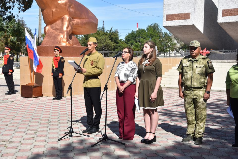 15 �������� 2025 ���� � ��������� ����� � ����� ���� ������� �������� ���������� ��������� �������������� �������� ����� ������ ��������� �� ����� �1