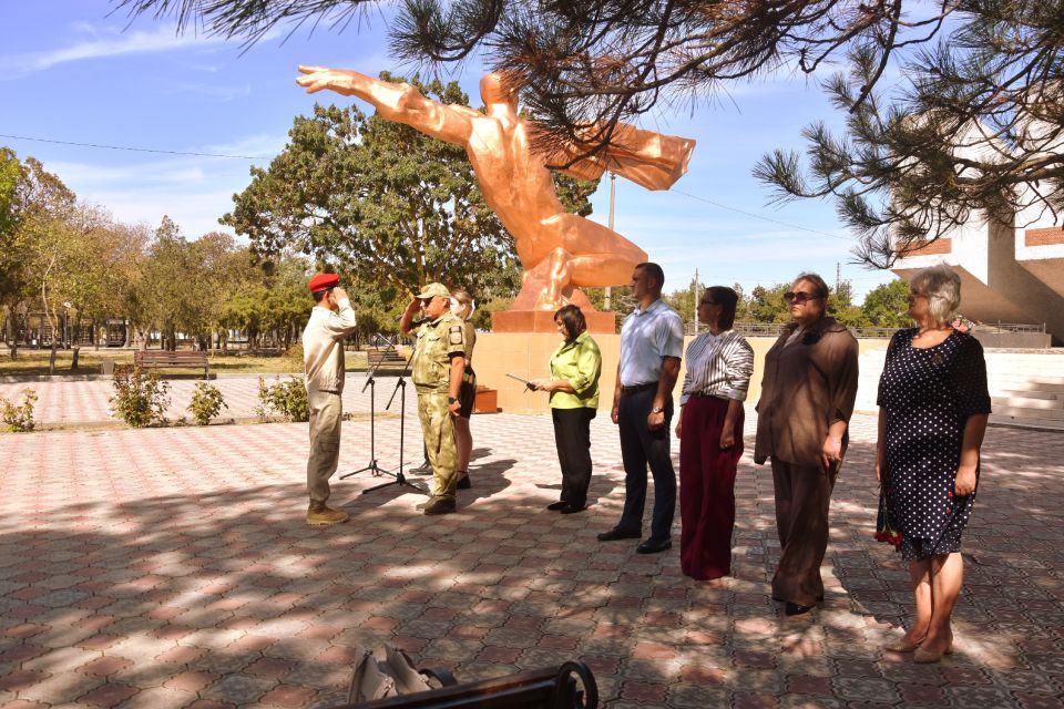 15 �������� 2025 ���� � ��������� ����� � ����� ���� ������� �������� ���������� ��������� �������������� �������� ����� ������ ��������� �� ����� �1