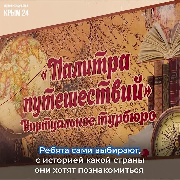 � ������ ���������� ������ ���������� ��������� ����� ������� ����