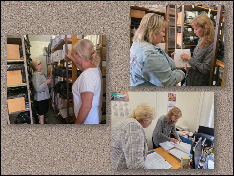 ����� ������ �������� ���������� ������ � ����������� ��������������