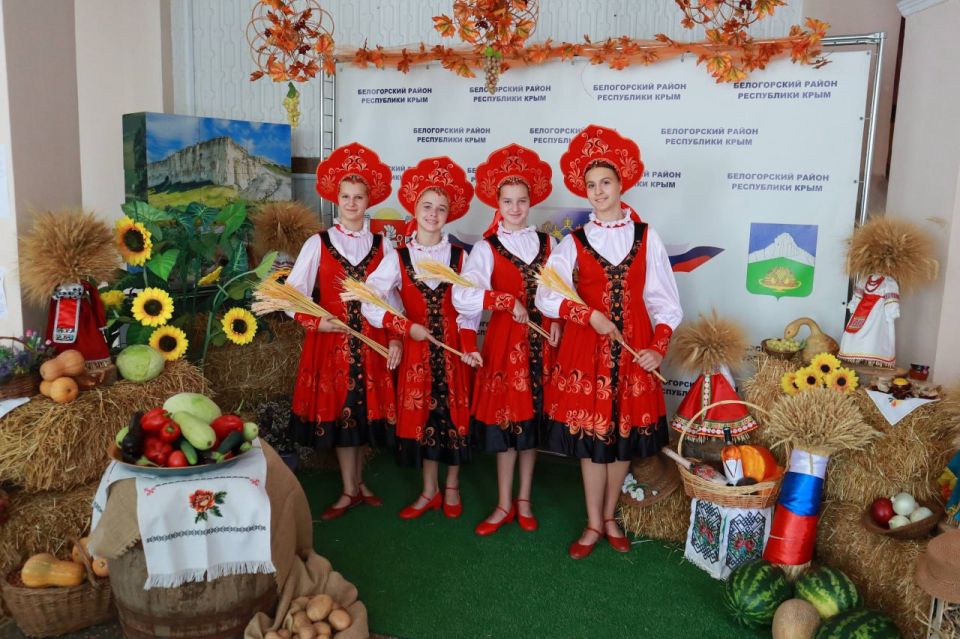 ����� ��������� � ����� �� �������: � ���������� �������� �������� ����������������� ��������� �����