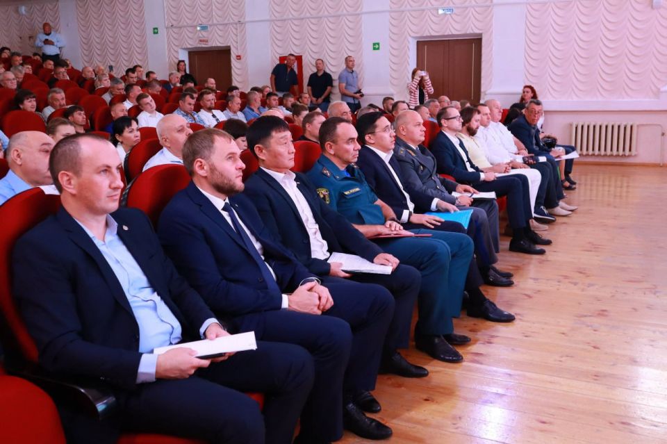 ����� ��������� � ����� �� �������: � ���������� �������� �������� ����������������� ��������� �����