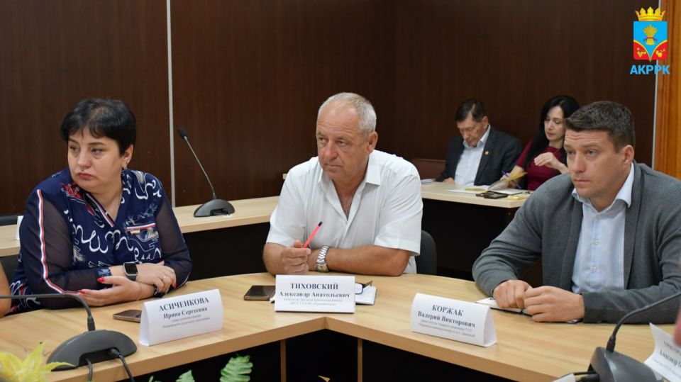 ������� ��������: ������ ����������� ���������� ���������