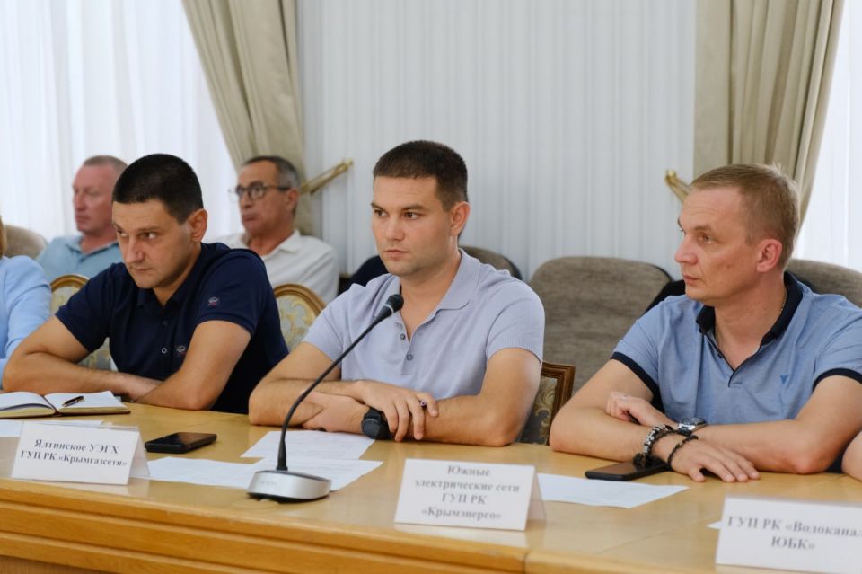 ����� ��������: ���������� ���������. ������� ����� ��������� ������ � �������� ������ �� �������