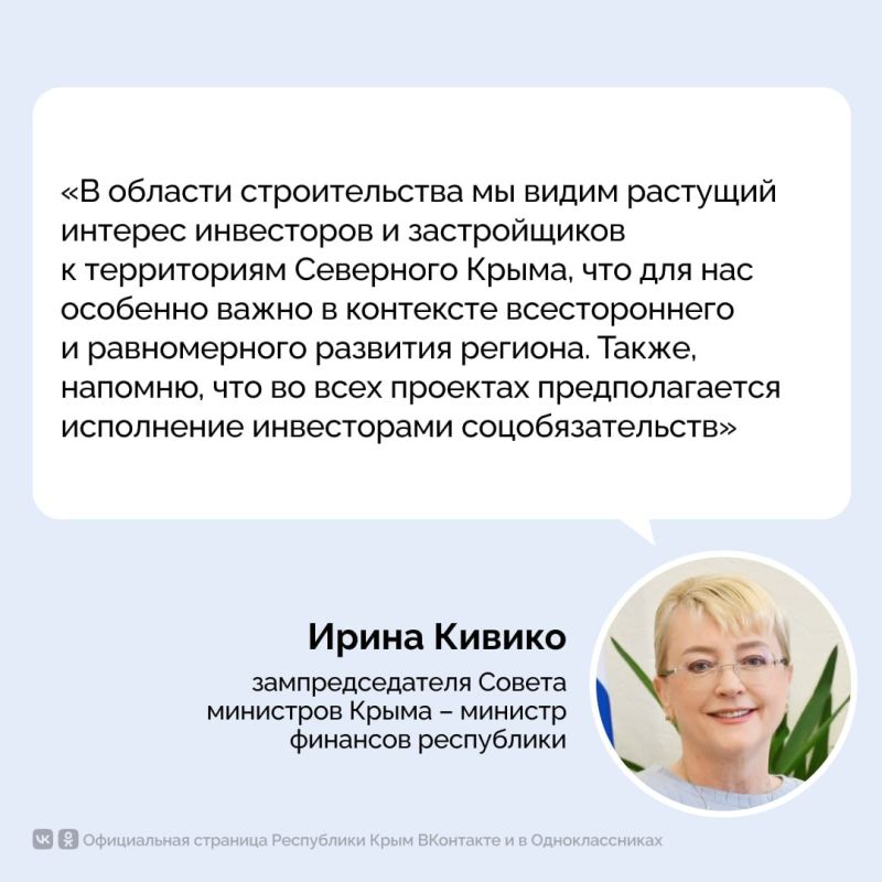 ����� �� ��������� ��������������� ������� � ���������� ���� ���������� 6 �������� � ������� �������������