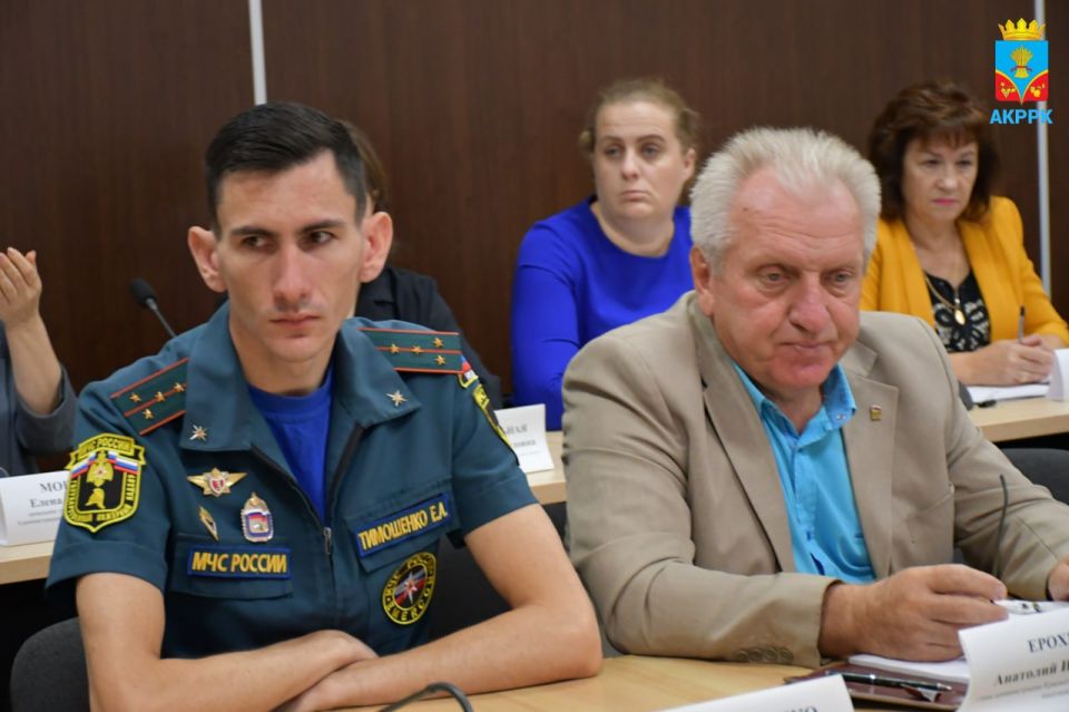 ������� ��������: ������ ����������� ���������� ���������