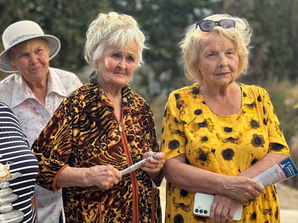 Владимир Немцев: Провёл встречу с жителями улиц Глухова и Вакуленчука для обсуждения финального этапа благоустройства пешеходной сети между домами Глухова, 3 и Вакуленчука, 10 Владимир Немцев: Провёл встречу с жителями улиц Глухова и Вакуленчука для обсуждения финального этапа благоустройства пешеходной сети между домами Глухова, 3 и Вакуленчука, 10