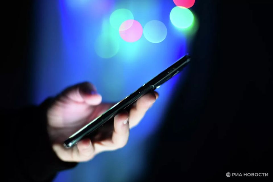 23 �������� ������ �������� �������� ������������� ���������� �� ������