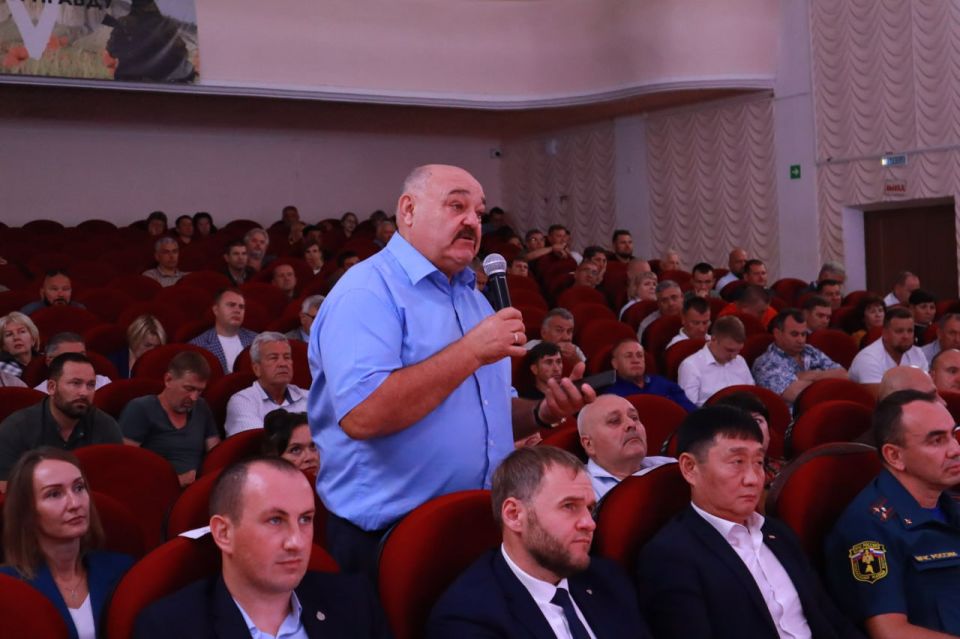 ���� �������: �������� ��������� ��������� � ���� �� ����� �������� �����������