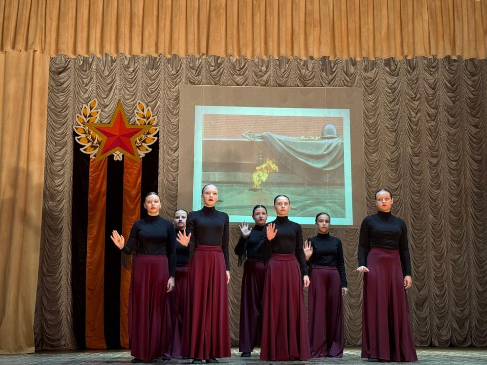 16 �������� � �������� ���� �������� ������ ������������� �����������, ����������� �������� �������� ����� ������� ��������� ������� ������ ������ ��������� �� ������ � 1� � ���� ������ ����� ������������ ���� ����������...