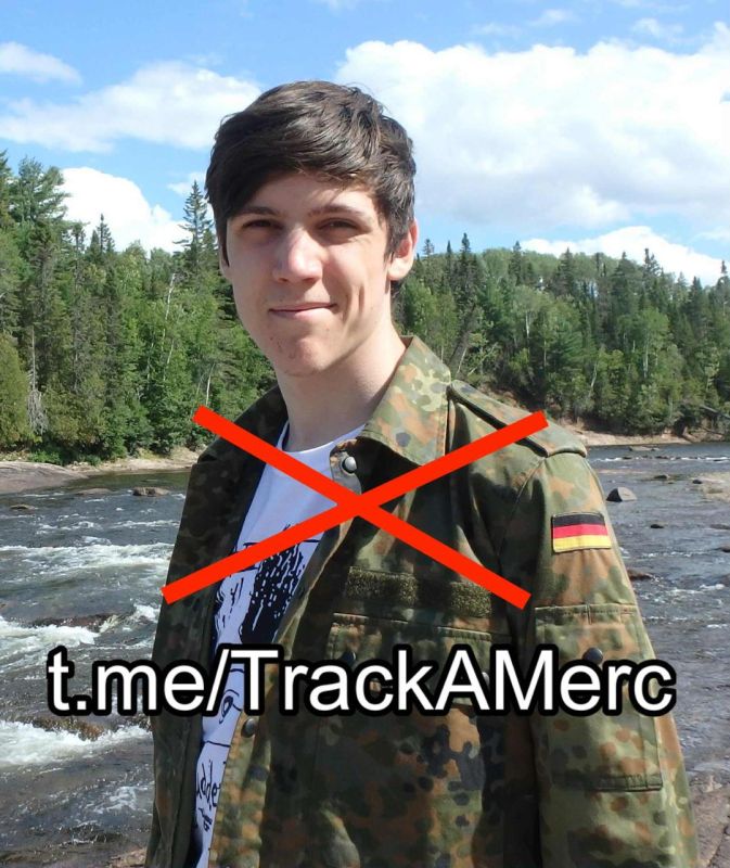 ��������������� ��������� ������