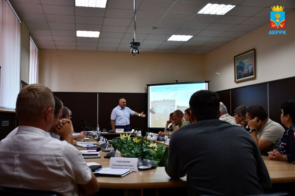 ������� �������� ������ ������������� �������� ����� � ���� ������������� �������� ��������� �� ����������� ���������