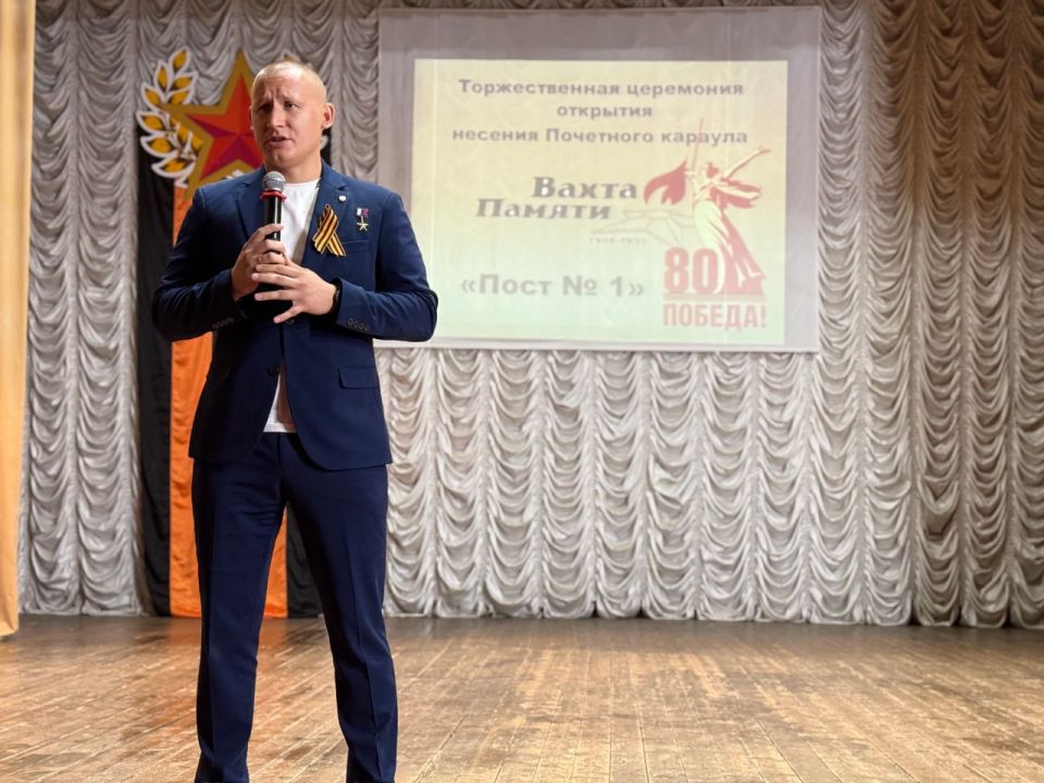 16 �������� � �������� ���� �������� ������ ������������� �����������, ����������� �������� �������� ����� ������� ��������� ������� ������ ������ ��������� �� ������ � 1� � ���� ������ ����� ������������ ���� ����������...