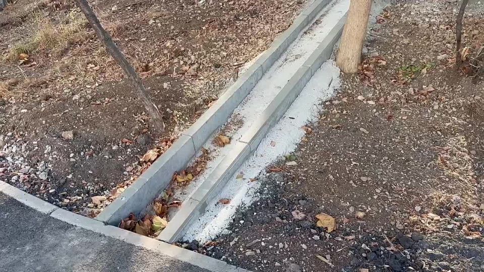 Владимир Немцев: Провёл встречу с жителями улиц Глухова и Вакуленчука для обсуждения финального этапа благоустройства пешеходной сети между домами Глухова, 3 и Вакуленчука, 10