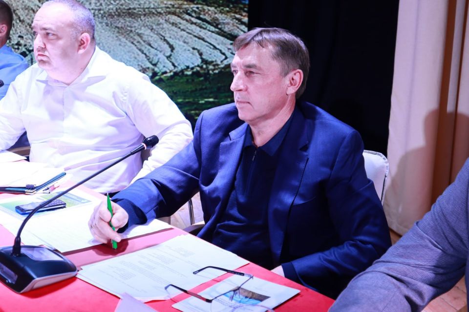 ���� �������: �������� ��������� ��������� � ���� �� ����� �������� �����������