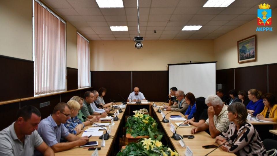 ������� �������� ������ ������������� �������� ����� � ���� ������������� �������� ��������� �� ����������� ���������