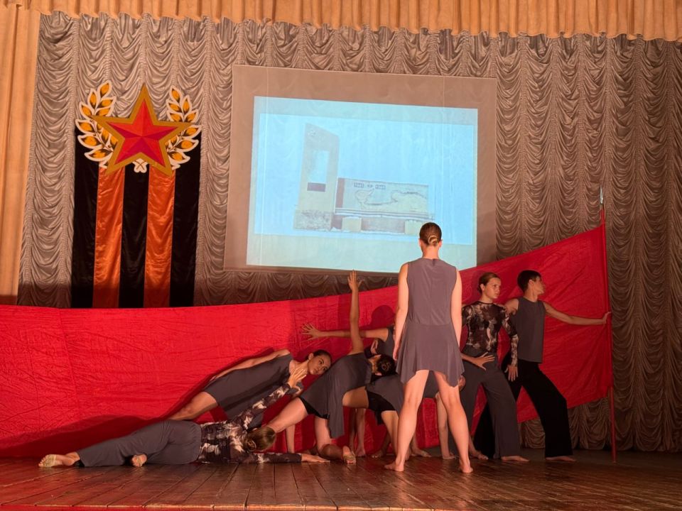 16 �������� � �������� ���� �������� ������ ������������� �����������, ����������� �������� �������� ����� ������� ��������� ������� ������ ������ ��������� �� ������ � 1� � ���� ������ ����� ������������ ���� ����������...