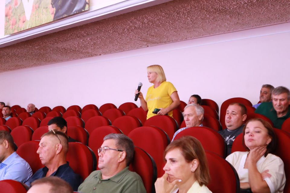 ���� �������: �������� ��������� ��������� � ���� �� ����� �������� �����������