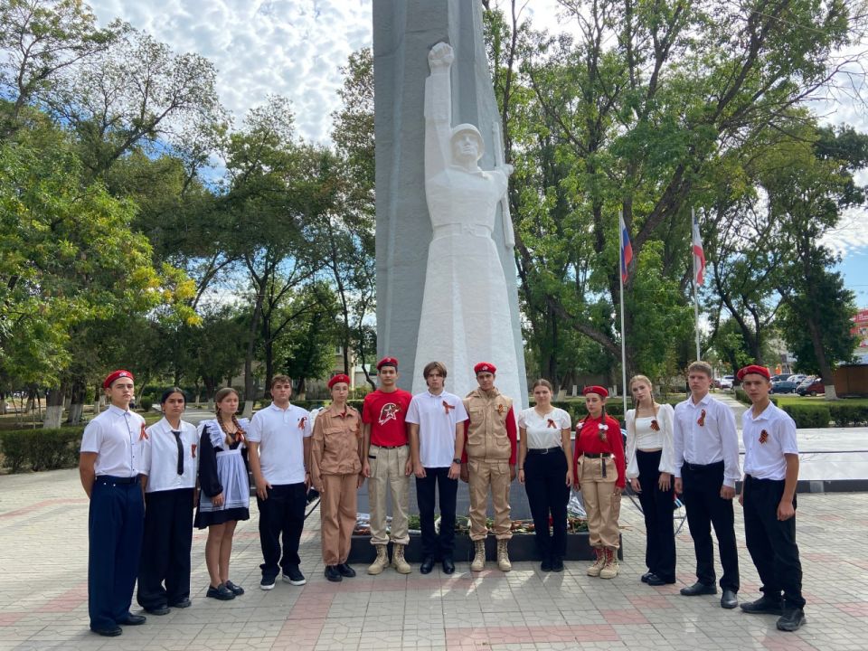 16 �������� � �������� ���� �������� ������ ������������� �����������, ����������� �������� �������� ����� ������� ��������� ������� ������ ������ ��������� �� ������ � 1� � ���� ������ ����� ������������ ���� ����������...