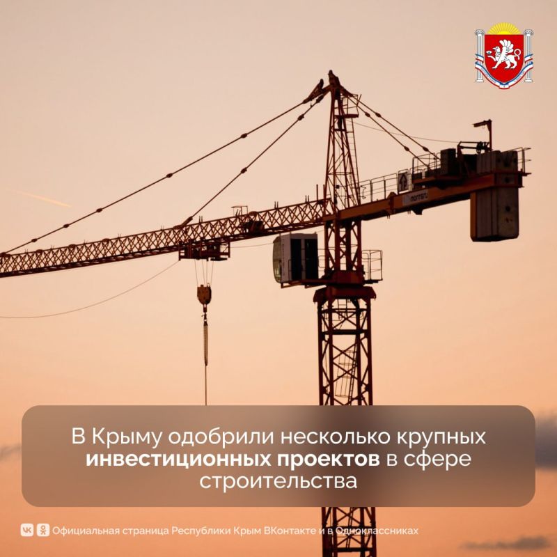 ����� �� ��������� ��������������� ������� � ���������� ���� ���������� 6 �������� � ������� �������������