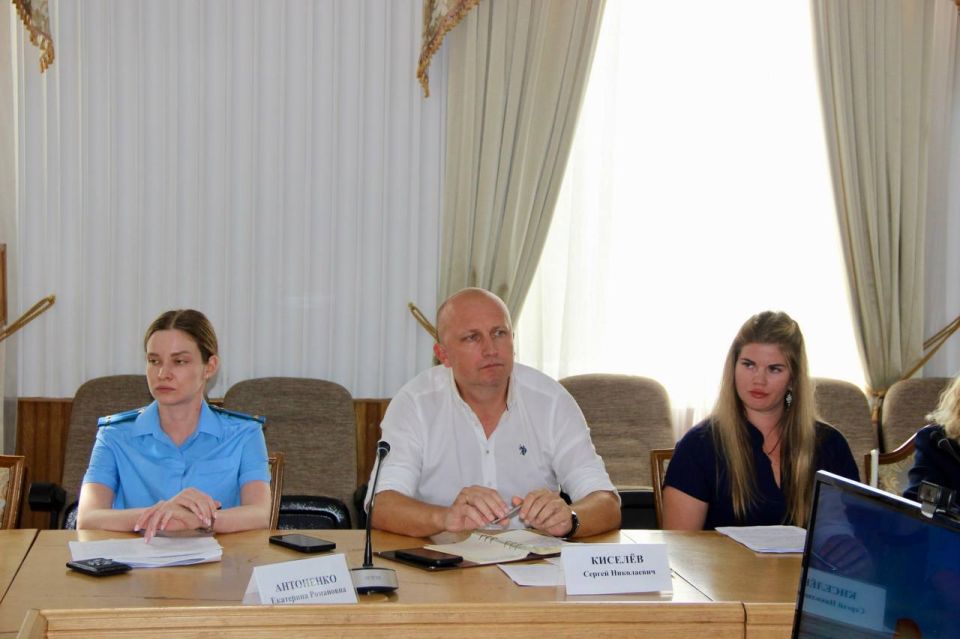 ���������� �����������: ���������� ��������� ������������� ������ �������������� �����������