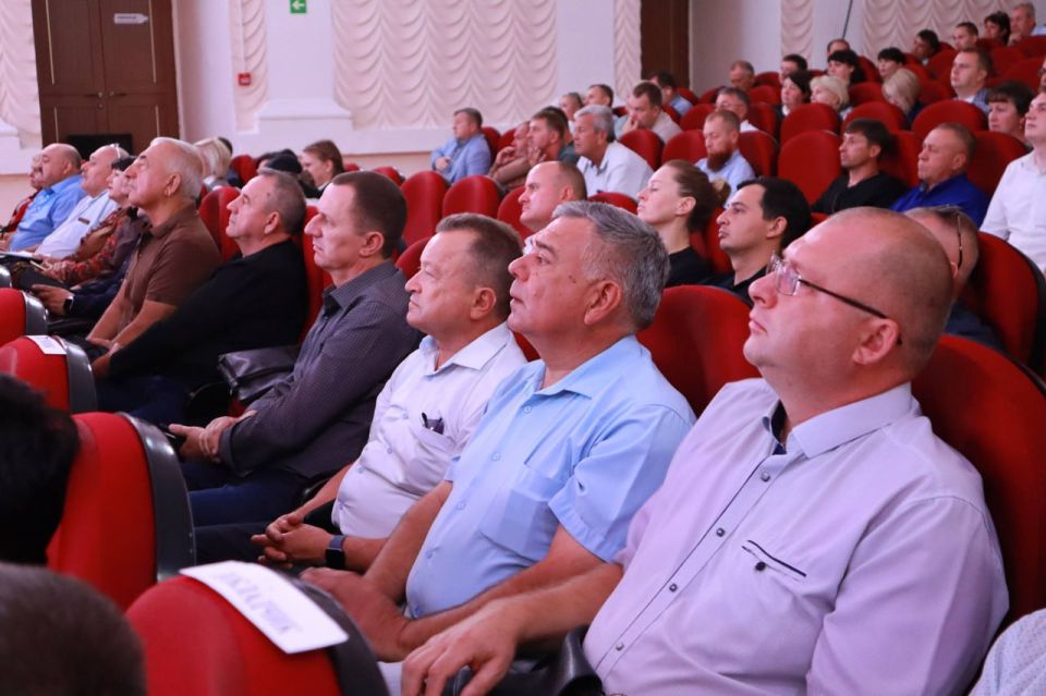 ����� ��������� � ����� �� �������: � ���������� �������� �������� ����������������� ��������� �����