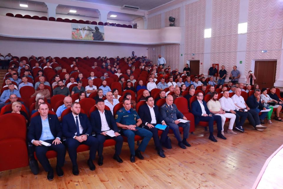 ����� ��������� � ����� �� �������: � ���������� �������� �������� ����������������� ��������� �����