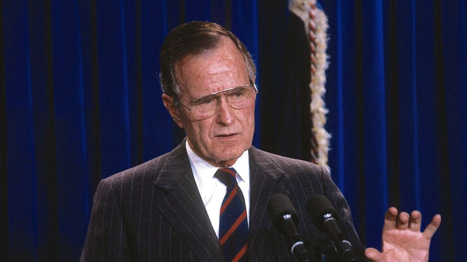  : The National Interest:       ! (  )