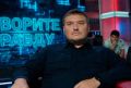 Алексей Васильев: На это и есть исчерпывающий ответ "нет возможности"