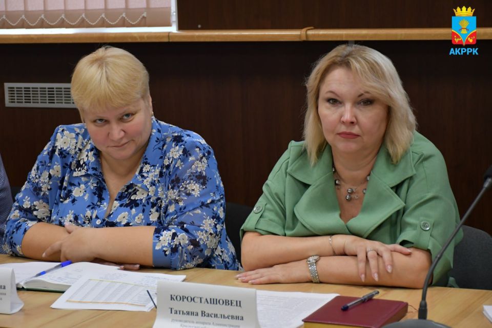 ������� �������� ������ ������������� �������� ����� � ���� ������������� �������� ��������� �� ����������� ���������