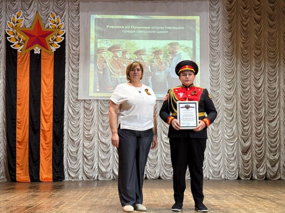 16 �������� � �������� ���� �������� ������ ������������� �����������, ����������� �������� �������� ����� ������� ��������� ������� ������ ������ ��������� �� ������ � 1� � ���� ������ ����� ������������ ���� ����������...