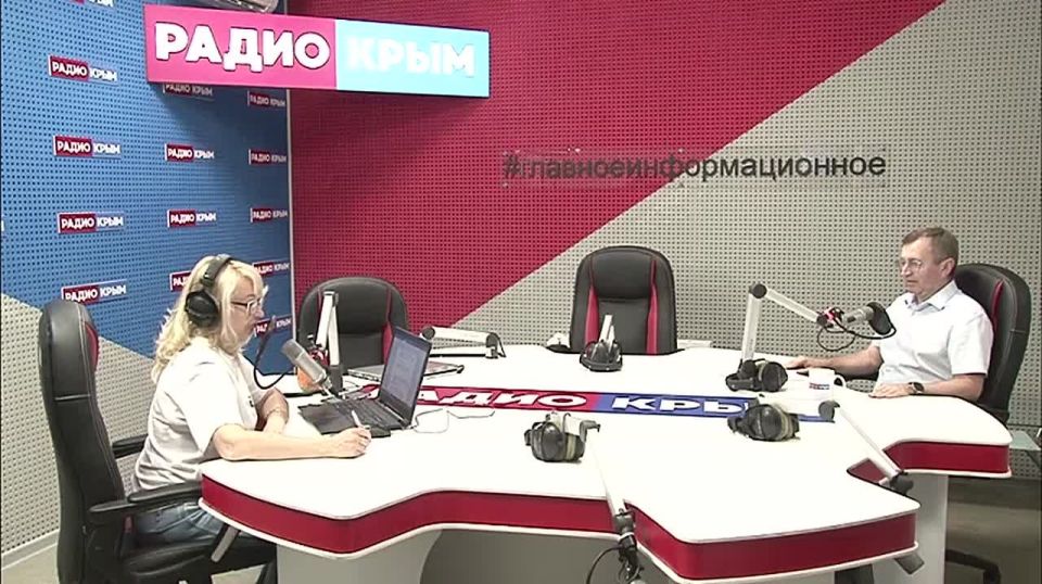 ����������� ����� ��� � ����������� �������