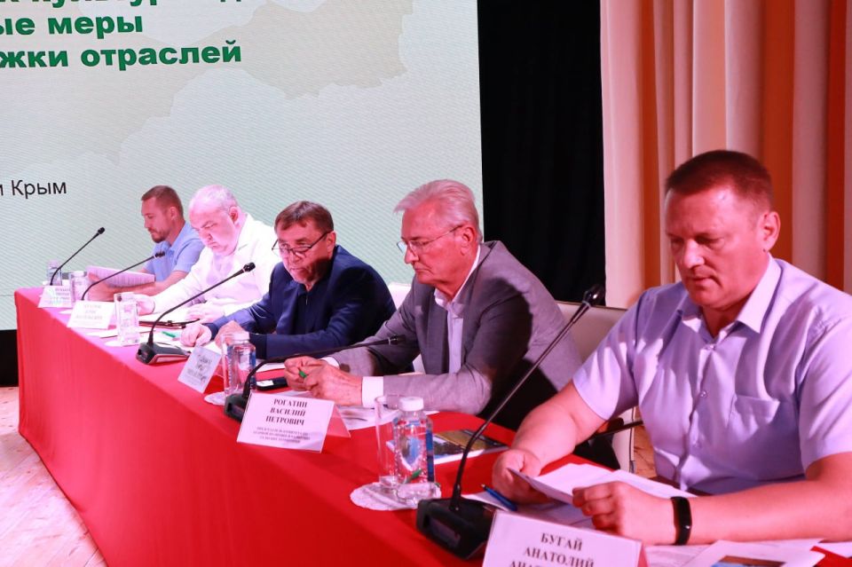 ����� ��������� � ����� �� �������: � ���������� �������� �������� ����������������� ��������� �����