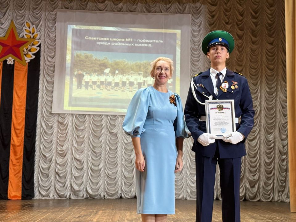 16 �������� � �������� ���� �������� ������ ������������� �����������, ����������� �������� �������� ����� ������� ��������� ������� ������ ������ ��������� �� ������ � 1� � ���� ������ ����� ������������ ���� ����������...