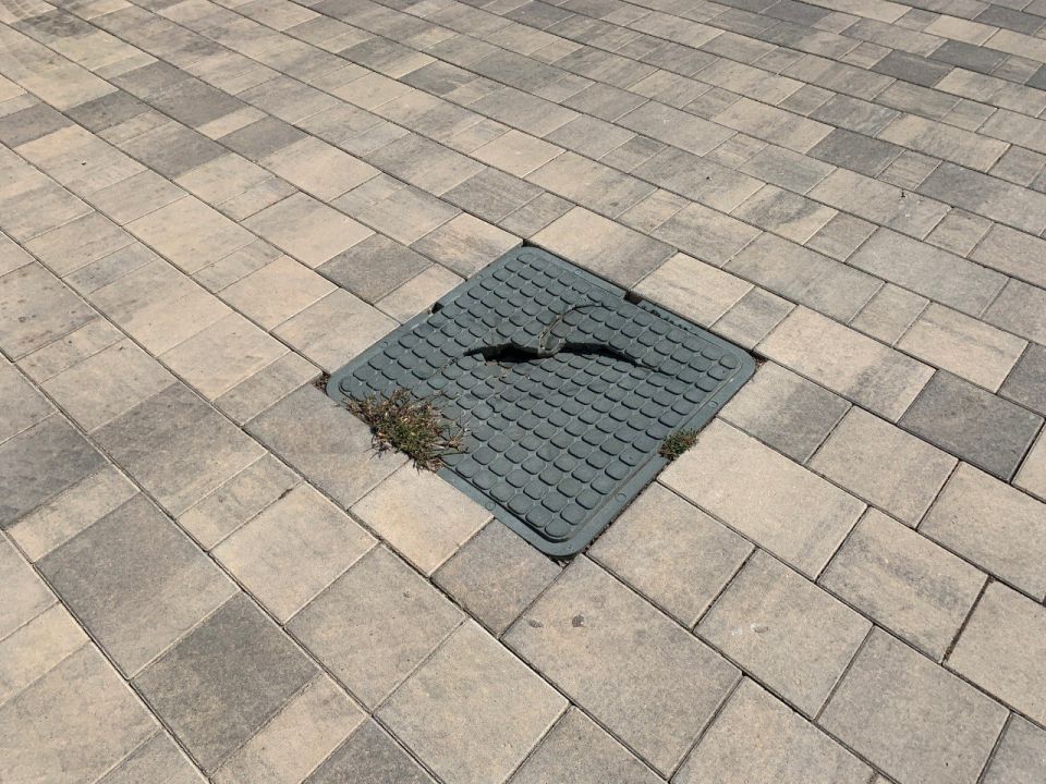 ������� ���������: ��������, � ������ ������� �������� ������� ��������� ���� ������