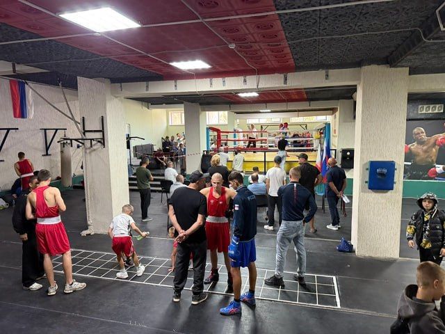 ������� ������� � ������ �������� ������� ������� � ����������� ��� ����� �������������� � ����������������